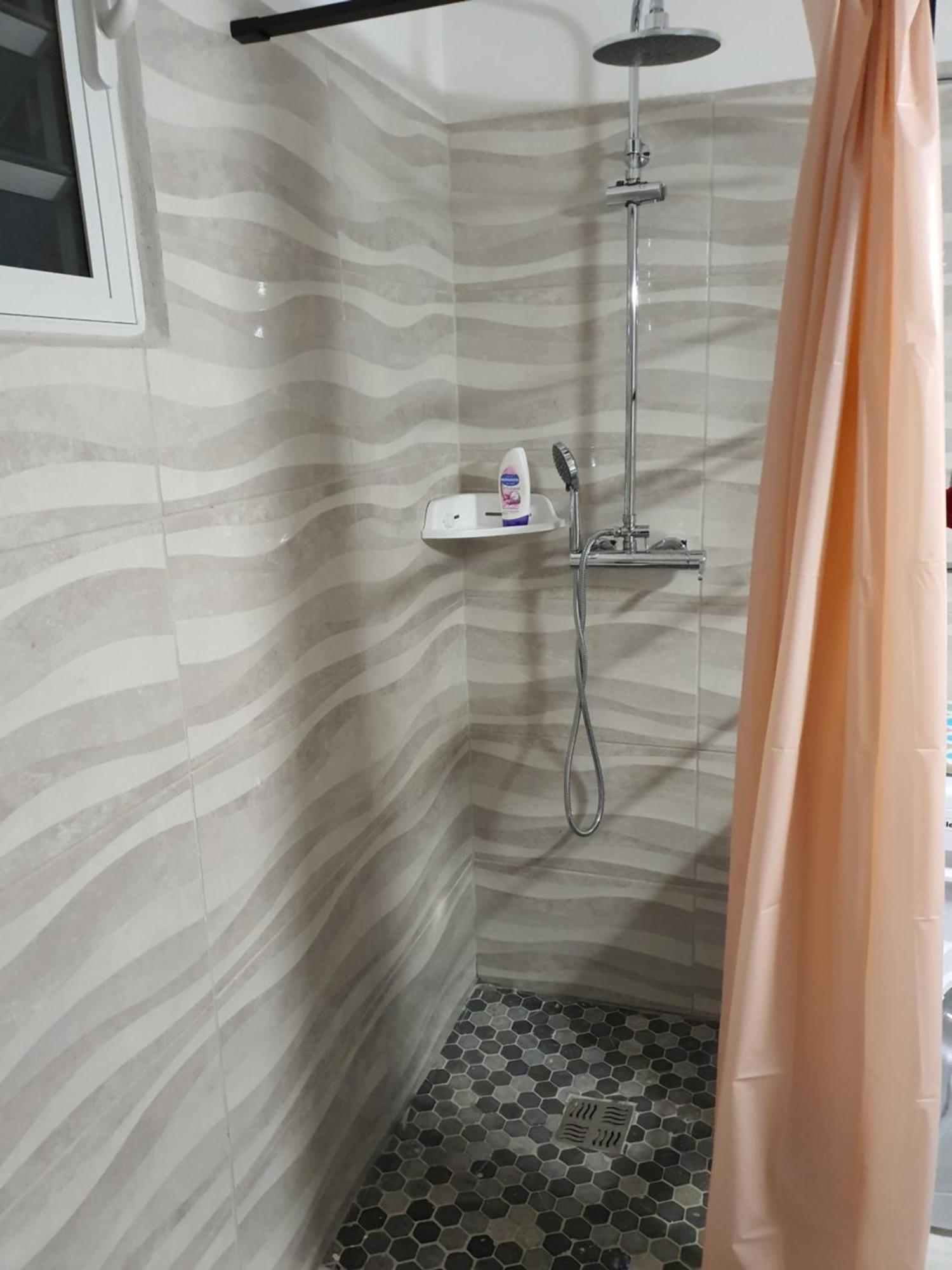 Bungalow Vacances Sainte-Rose Dış mekan fotoğraf